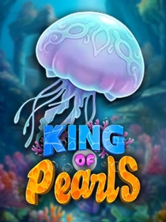 King of Pearls